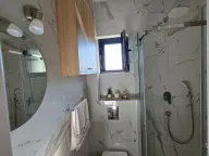 Prodaja, stan, 33m², Dalmatinska ulica, Podgorica - image 10