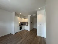 Prodaja, jednosoban stan, 46m², Luštica Bay, Tivat - image 2