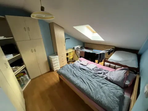 Izdavanje, dvosoban stan, 40m², Grbavica, Novi Sad Sve Podlokacije - image 8