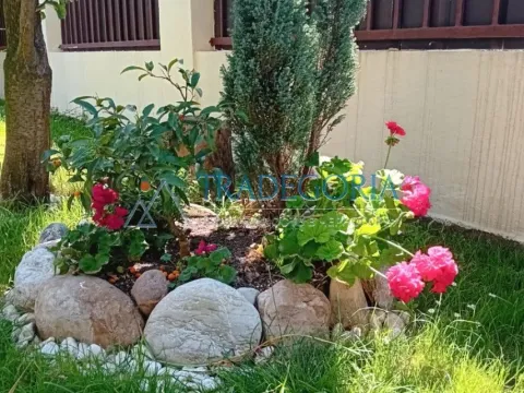 Prodaja, kuća, 180m², Bar, Crna Gora - image 22