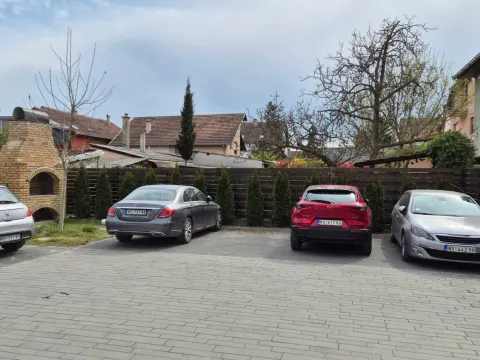 Sale, office space, 464m², Telep, Novi Sad Sve Podlokacije - image 4