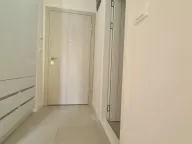 Izdavanje, stan, 39m², Tuški Put, Podgorica - image 7