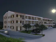 Sale, one bedroom apartment, 52m², Radanovići, Kotor - image 10