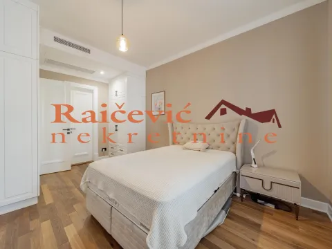 Prodaja, trosoban stan, 102m², Zemun Sve Podlokacije, Beograd - image 16