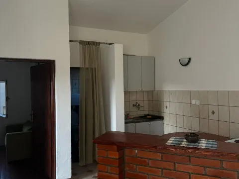Rent, one bedroom apartment, 40m², Stari Aerodrom, Podgorica - image 3
