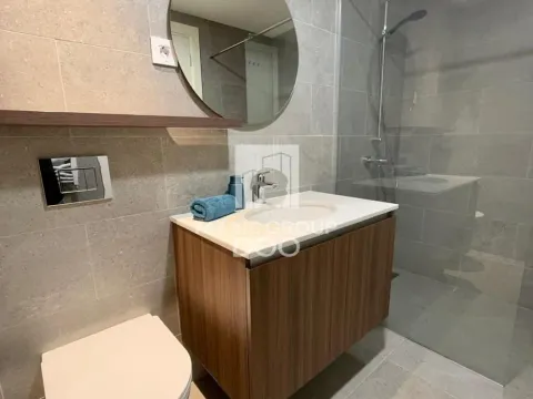 Prodaja, trosoban stan, 95m², Savski Venac, Beograd - image 10