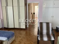 Izdavanje, jednosoban stan, 47m², Crveni Krst, Beograd - image 7