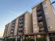 Prodaja, dvosoban stan, 77m2, New City, Podgorica