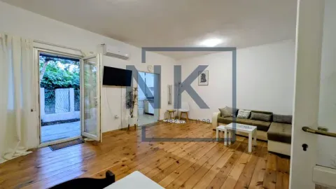 Izdavanje, kuća, 80m², Stara Varoš, Podgorica - image 3