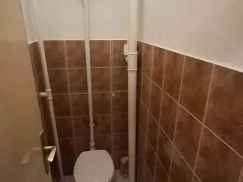 Prodaja, trosoban stan, 83m², Novo naselje, Novi Sad - image 13
