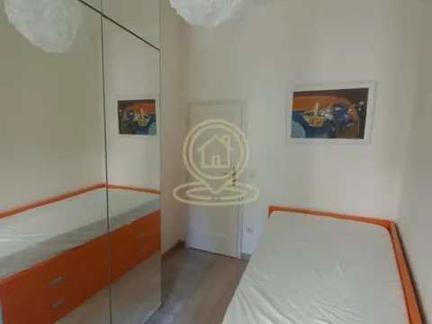 Izdavanje, trosoban stan, 70m², Stari Grad, Beograd - image 12