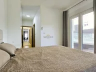 Izdavanje, dvosoban stan, 78m², Golubovina, Budva - image 10