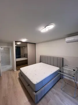 Prodaja, kuća, 174m², Lastva Grbaljska, Kotor - image 4