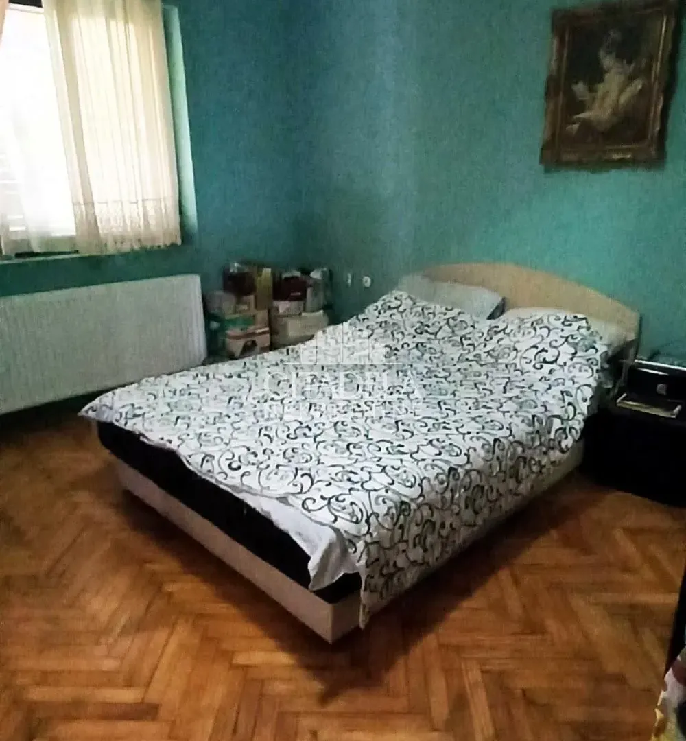 Sale, house, 188m², Meljak, Barajevo