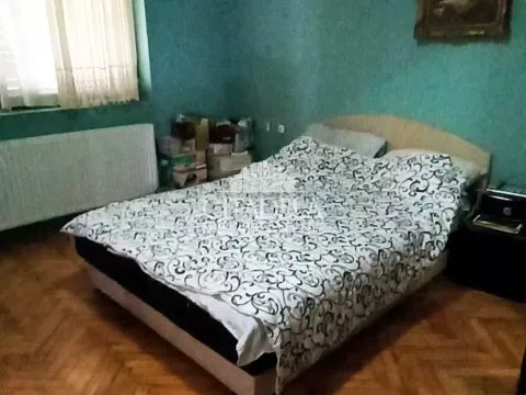 Prodaja, kuća, 188m², Meljak, Barajevo - image 13