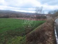 Prodaja, plac, Sopot, Beograd - image 4