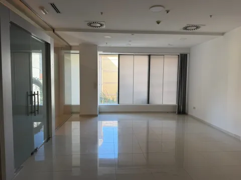 Rent, office space, 125m², Centar, Budva - image 2