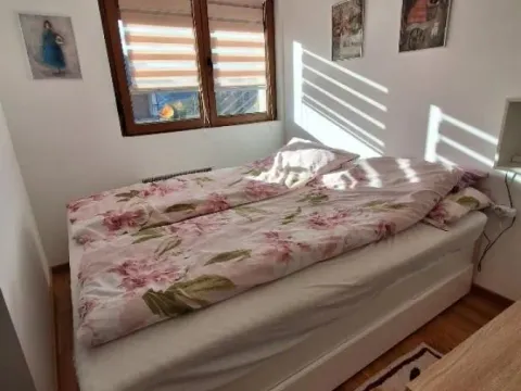 Prodaja, dvosoban stan, 33m², Sloboda, Zlatibor - image 5