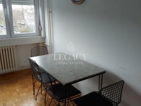 Izdavanje, dvosoban stan, 71m², Novi Beograd Sve Podlokacije, Beograd - image 10