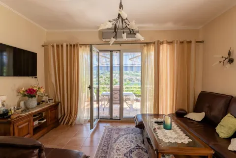 Prodaja, trosoban stan, 92m², Muo, Kotor - image 18