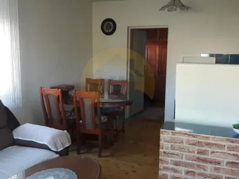 Prodaja, kuća, 250m², Žabljak, Crna Gora - image 4