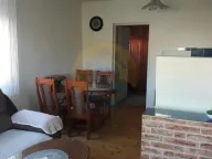 Sale, house, 250m², Žabljak, Crna Gora - image 4