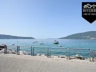 Sale, house, 185m², Centar, Herceg Novi - image 1