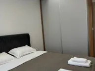 Izdavanje, jednosoban stan, 45m², Ljubović, Podgorica - image 3