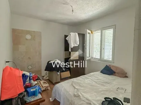 Sale, house, 238m², Sutomore, Bar - image 2