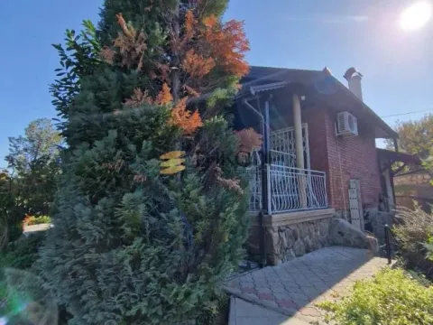 Sale, house, 160m², Čerević, Beočin - image 8