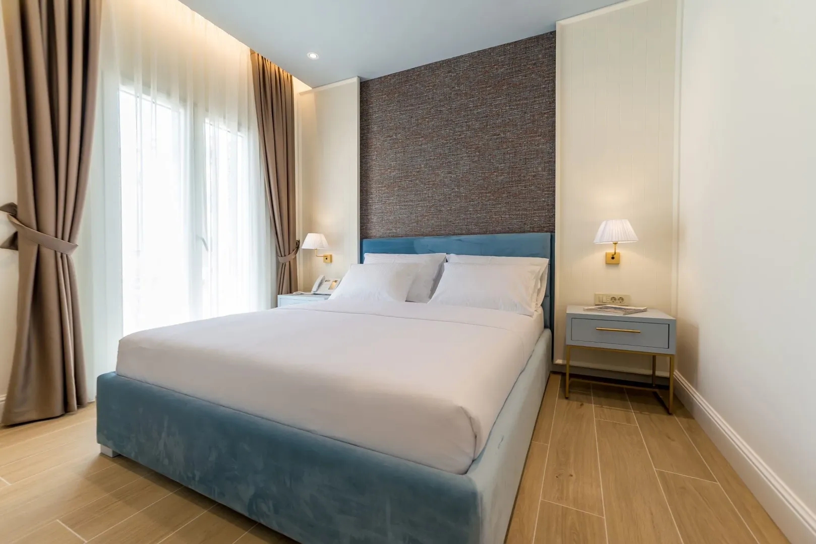 Prodaja, ugostiteljski objekat, 317m², Budva, Crna Gora