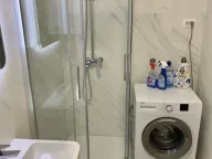 Rent, one bedroom apartment, 48m², New City, Podgorica - image 8