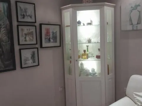 Sale, two bedroom apartment, 60m², Spens, Novi Sad Sve Podlokacije - image 6