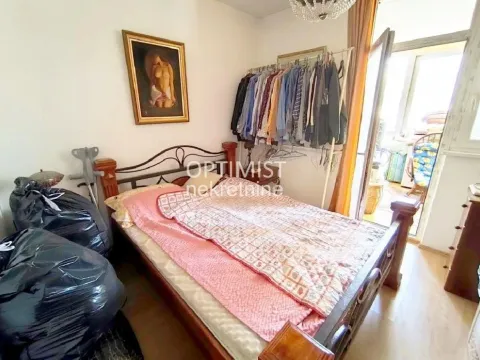 Prodaja, dvosoban stan, 63m², Zvezdara Sve Podlokacije, Beograd - image 9