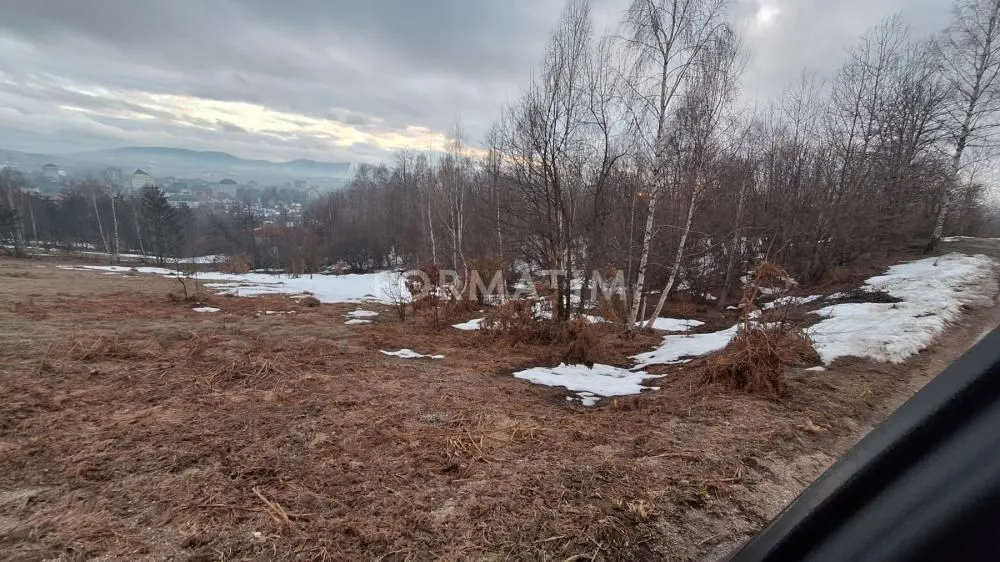 Prodaja, plac, 1315m², Zova, Zlatibor