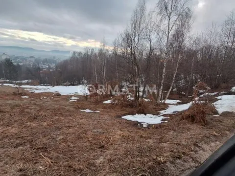 Prodaja, zemljište, 1315m2, Zova, Zlatibor Prodaja, zemljište, 1315m2, Zova, Zlatibor