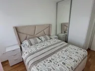 Izdavanje, jednosoban stan, 43m², Zagorič, Podgorica - image 6