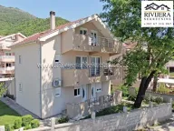 Sale, house, 267m², Bijela, Herceg Novi - image 1