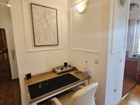 Prodaja, jednosoban stan, 43m², Preko Morače, Podgorica - image 7