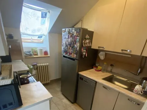 Prodaja, trosoban stan, 79m², Čukarica, Beograd - image 8