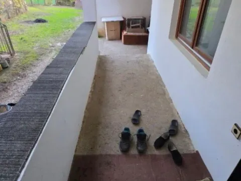 Prodaja, kuća, 100m², Razgojna, Leskovac - image 8