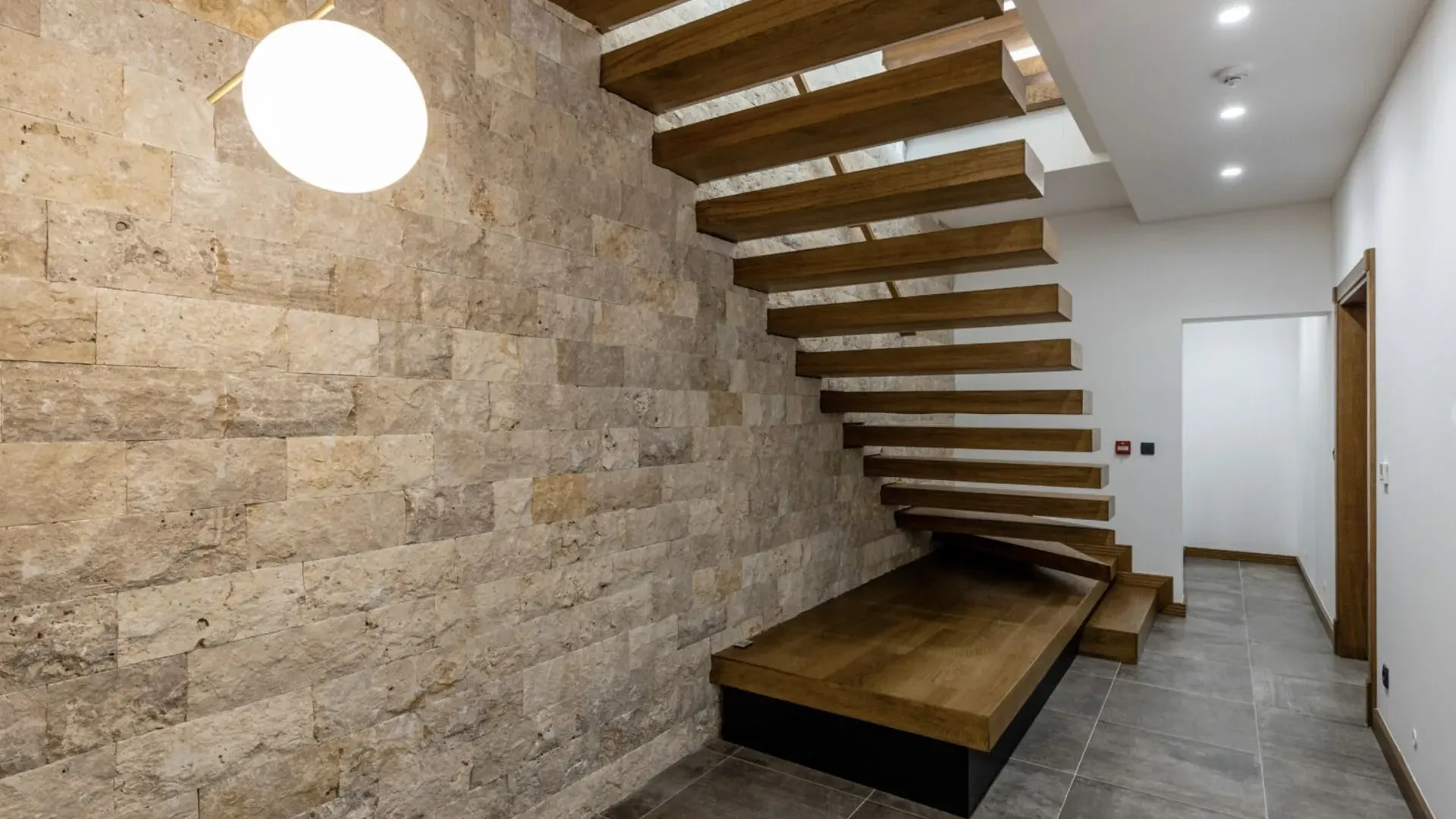 Sale, house, 390m², Budva, Crna Gora