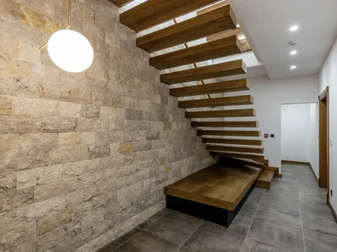 Prodaja, kuća, 390m², Budva, Crna Gora - image 3