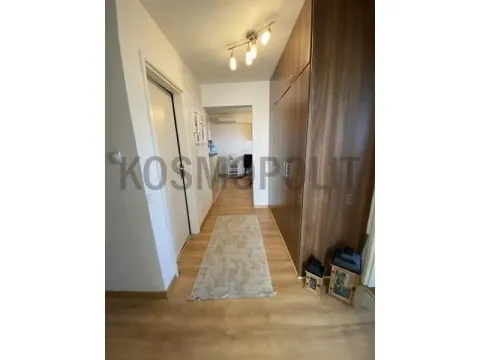 Prodaja, trosoban stan, 60m², Zvezdarska Šuma, Zvezdara Sve Podlokacije - image 13