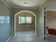 Izdavanje, poslovni prostor, 250m², Donja Gorica, Podgorica - image 6