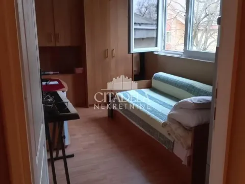 Sale, one bedroom apartment, 42m², Čukarica, Beograd - image 5