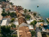 Sale, house, 380m², Ljuta, Kotor - image 18