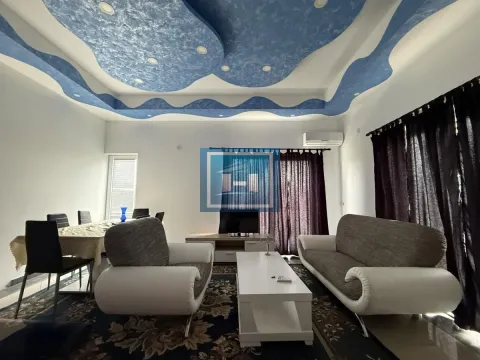 Prodaja, kuća, 260m², Lipar, Jagodina - image 16