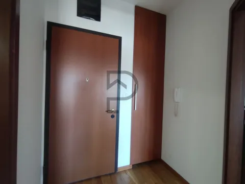 Izdavanje, jednosoban stan, 54m², City Kvart, Podgorica - image 5