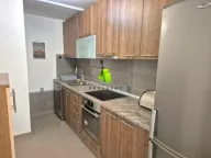 Izdavanje, četvorosoban stan, 90m², Medijana, Niš - image 3
